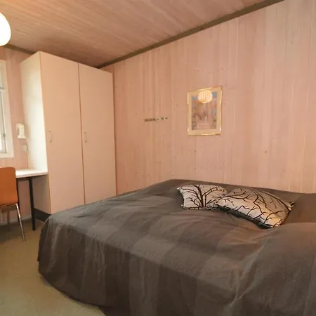Holiday home Holiday Kallesensvej Iii